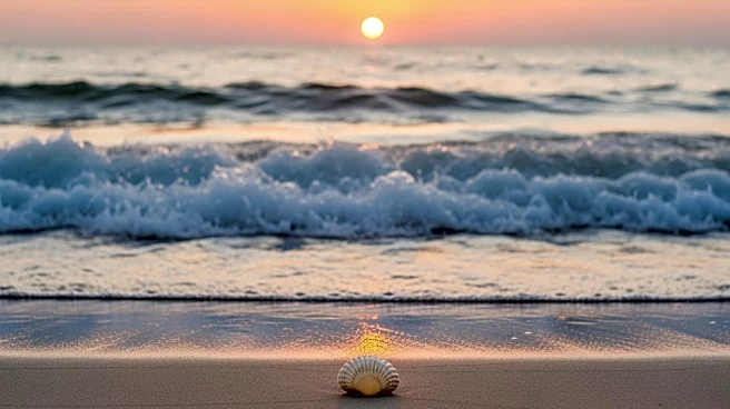 Brittany Snow Credits Hollywood Hiatus for Mental Health Recovery