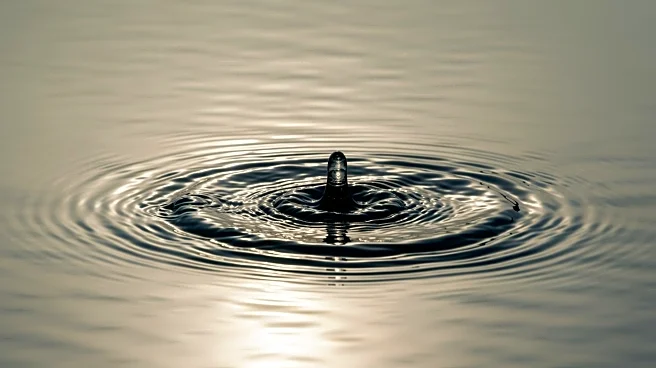 Ripple's $500 Million Investment Causes XRP Price Fluctuation