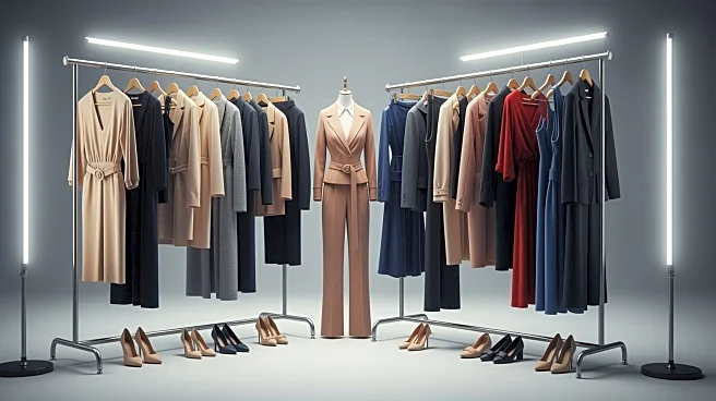 Zohran Mamdani Enlists Celebrity Fashion Stylist During Campaign