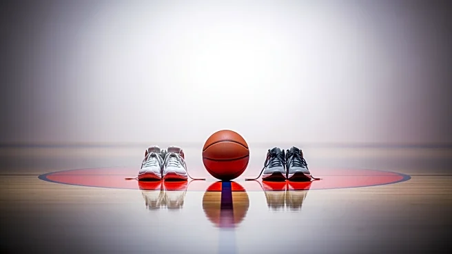 Indiana Pacers Waive Mac McClung, Sign Monte Morris Amid Injury Challenges