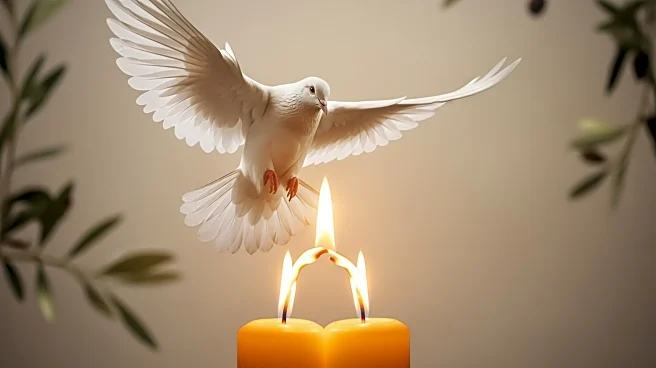 Experts Debate Effectiveness of Antisemitism Initiatives Amid Rising Incidents