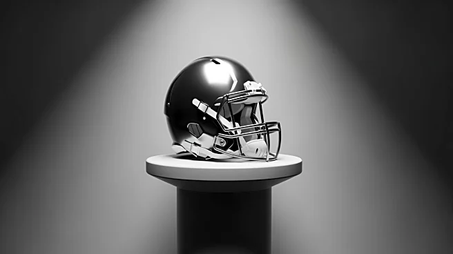 Tampa Bay Buccaneers Coach Highlights Young Players' Progress Amid Injury Challenges