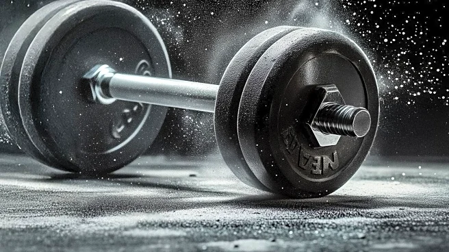 Research Links Shyness to Cerebellum Activity and Social Threat Sensitivity