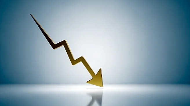 Pinterest Faces Stock Decline Amid Disappointing Holiday Quarter Outlook