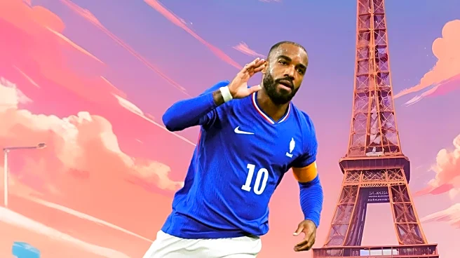 Baylen Dupree Shares Her Journey with Tourette Syndrome