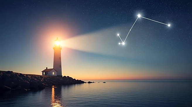 Brighthouse Financial Accepts $4.1 Billion Takeover Offer from Aquarian, Impacting U.S. Retirement Market