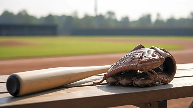 San Diego Padres Appoint Craig Stammen as Manager in Unexpected Move