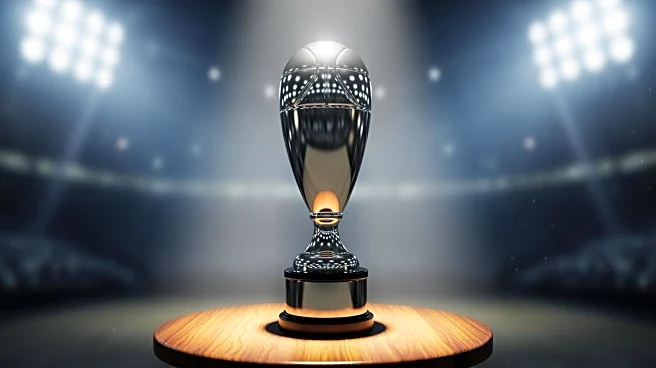 Lakers Secure Victory Over Spurs in Close Game