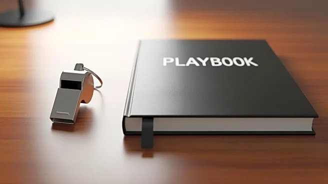 Wisconsin Badgers Retain Coach Luke Fickell Despite Poor Season Performance