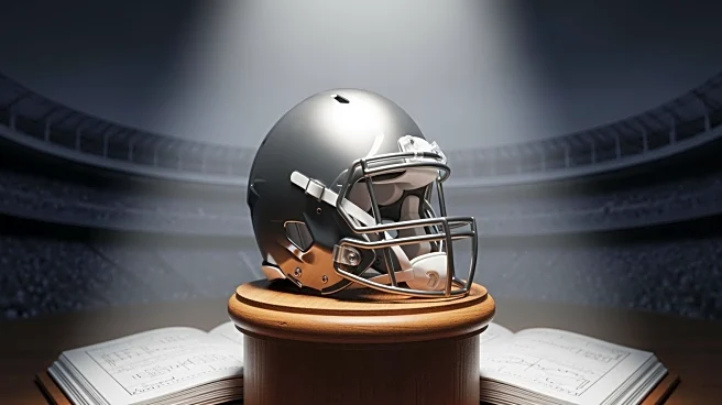 Wisconsin Badgers to Retain Coach Luke Fickell, Announce Significant Program Investment