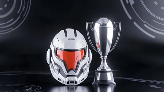 Disney, Hulu, and ESPN Offer Discounted Streaming Bundle for Sci-Fi and Sports Fans