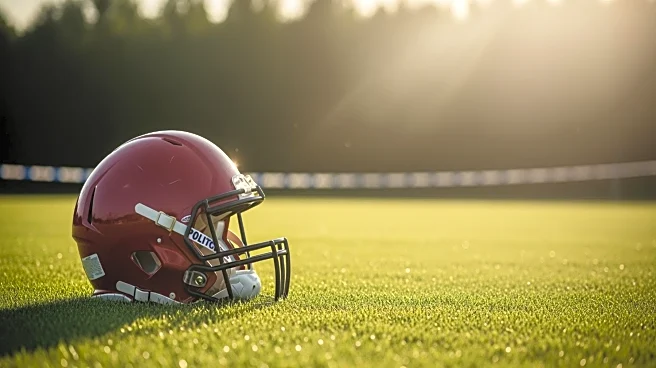 Jacksonville Jaguars Face Uncertainty as Brian Thomas Jr. Doubtful for Week 10