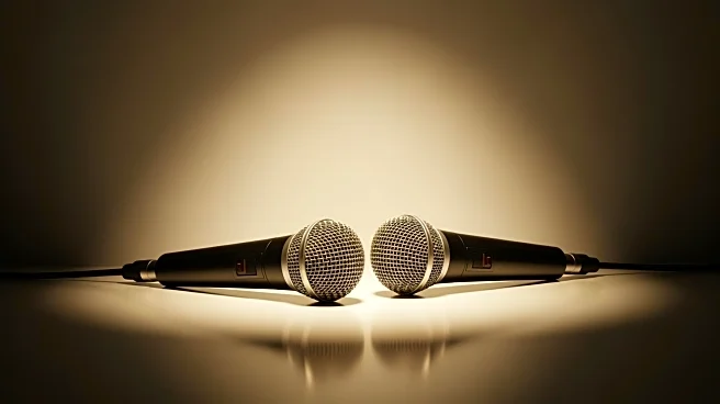 SZA Addresses Rumored Feud with Nicki Minaj, Denies Any Connection