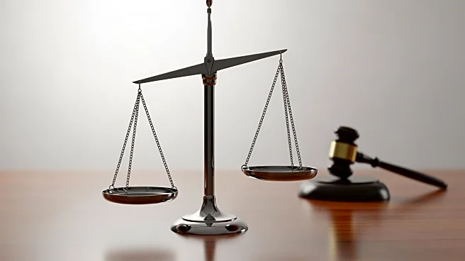 Jay-Z Wins Dismissal of Decade-Long Paternity Lawsuit