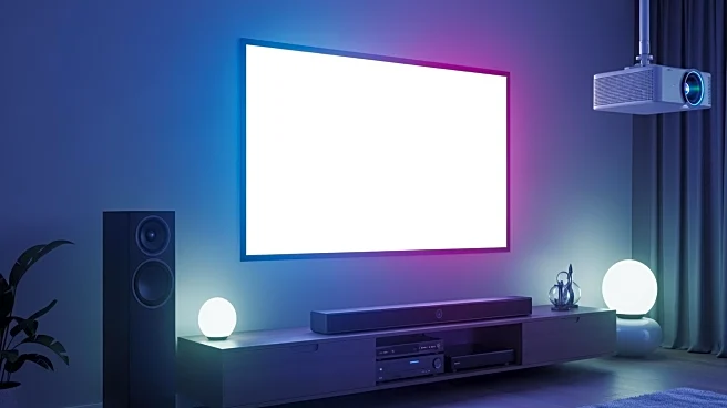 The Verge Introduces New AV Expert for Enhanced Tech Coverage