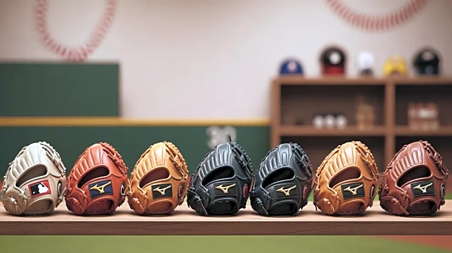 Baseball Hall of Fame Committee Revives Eligibility for Eight Former Stars