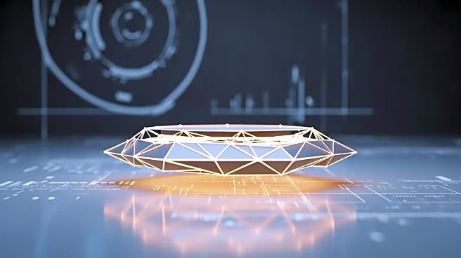 Verismo Therapeutics to Present KIR-CAR Platform Data at SITC and ASH Meetings