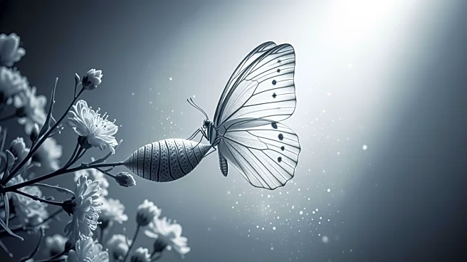 Brittany Snow Discusses Overcoming Body Image Struggles and Mental Health Challenges