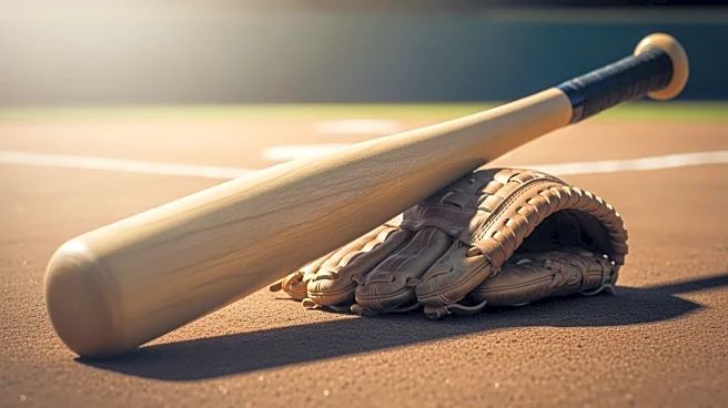 San Diego Padres Appoint Craig Stammen as New Manager Following Mike Shildt's Retirement