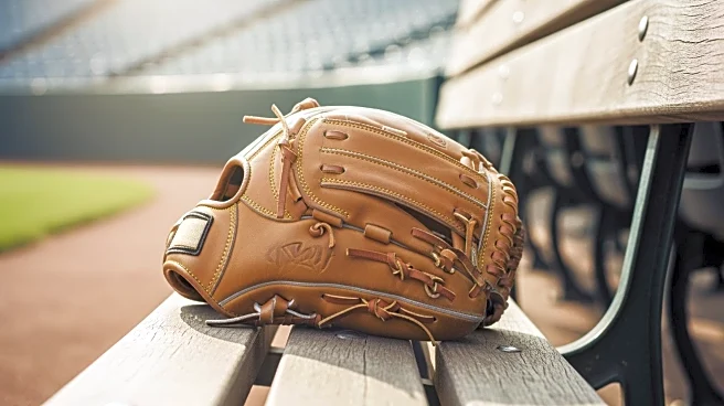 Don Mattingly Departs Blue Jays; John Schneider's Contract Extended