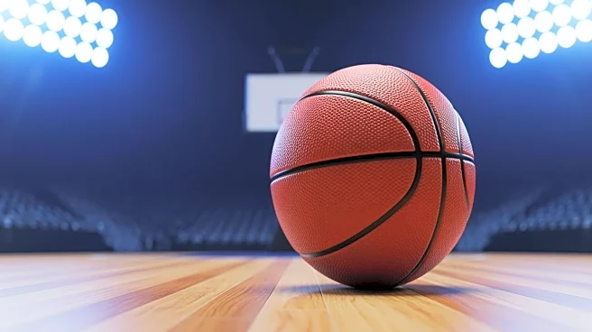 LeBron James Cleared for Contact Basketball Activity Amid Recovery from Sciatica