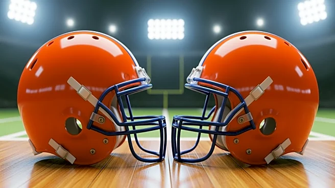 Memphis Tigers Hope for Brendon Lewis' Return in Crucial Game Against Tulane