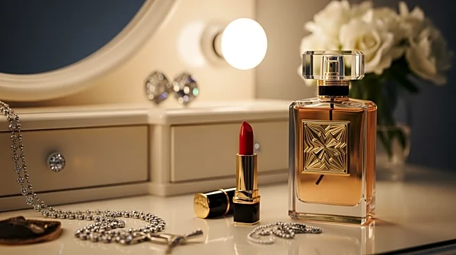 Jennifer Lawrence Embraces Glamour with White Tee on Movie Press Tour