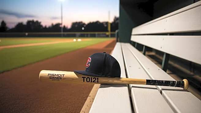 Padres Appoint Craig Stammen as New Manager Following Shildt's Retirement