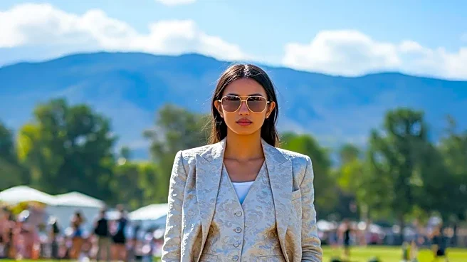 Study Suggests Longer Walks Improve Heart Health