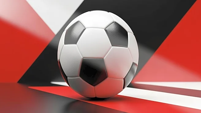 Tata Martino Returns as Atlanta United Head Coach