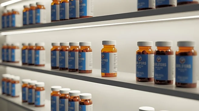 President Trump Announces Deal to Lower Weight Loss Drug Prices, Benefiting Consumers