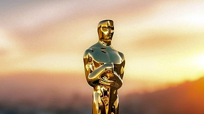 Oscar Health Optimistic About Legislative Compromise on ACA Tax Credits