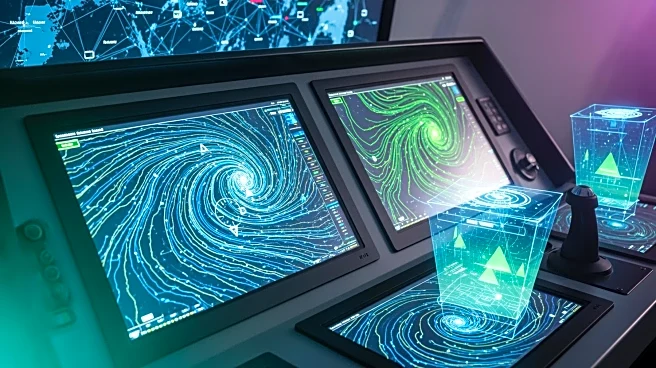 Orca AI Launches Co-Captain Platform for Real-Time Navigation Hazard Sharing Among Ships