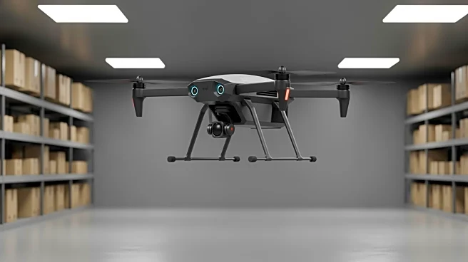 Target Modifies Fulfillment Strategy to Enhance Delivery Efficiency