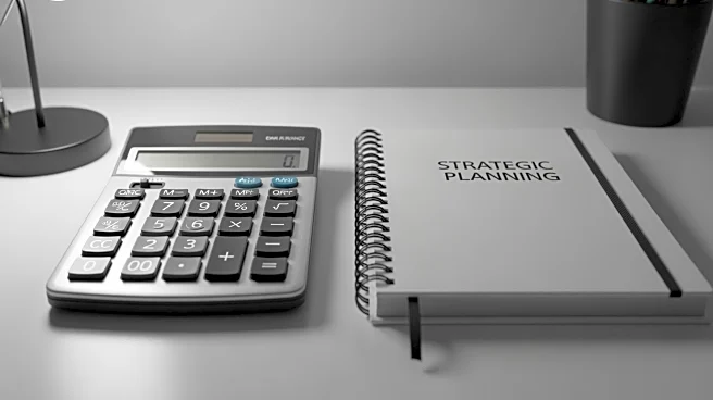 Compensation Professionals Transition from Spreadsheet Operators to Strategic Advisors