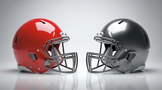 Buccaneers' Bucky Irving and Chris Godwin Likely Out for Week 10