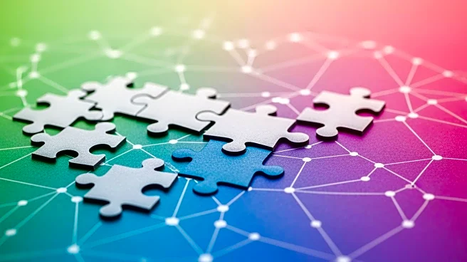 M Success Hinges on People-Centric Integration Strategies