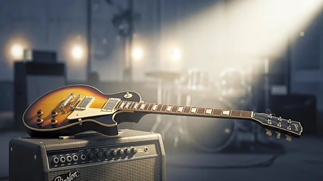 Journey Announces Farewell Tour with Extensive North American Dates