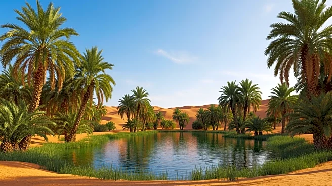 Abu Dhabi Extends Partnership with Amadeus to Enhance Sustainable Tourism Growth