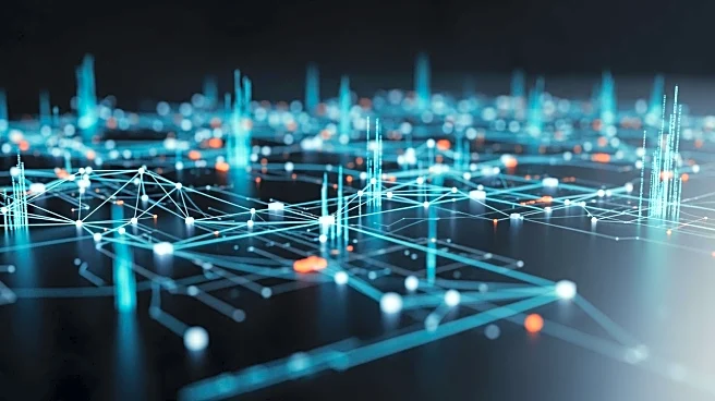 Generative AI and Deepfakes Fuel Rise in Applicant Fraud in Healthcare