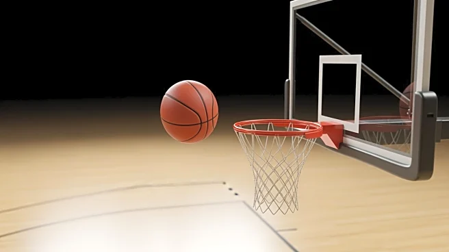 Victor Wembanyama Shifts Strategy, Reduces Three-Point Attempts