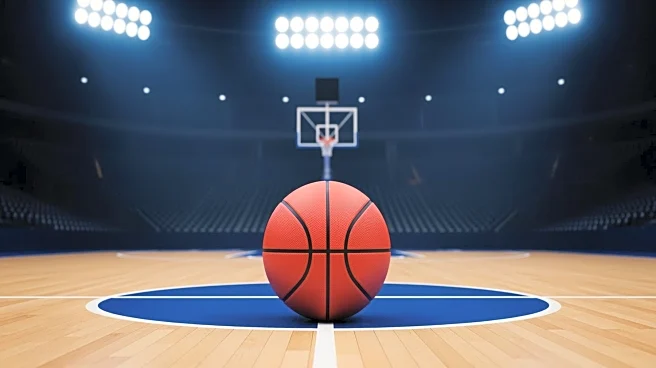 New Orleans Pelicans Secure Narrow Victory Over Dallas Mavericks