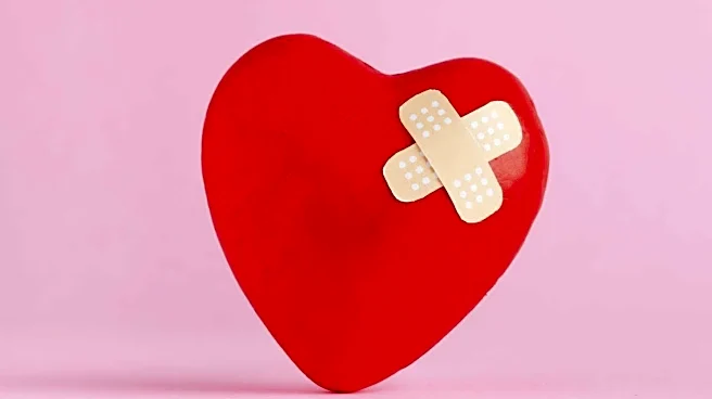 Heart Rate Variability Biofeedback Shows Promise in Substance Use Disorder Recovery