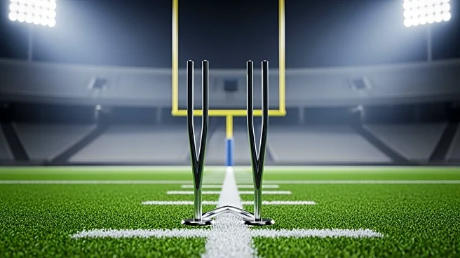 Lawrence Tynes Comments on New York Giants' Unusual Kicking Strategy