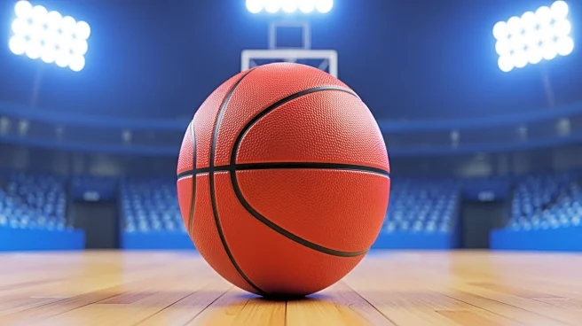 Washington Wizards' Alex Sarr Shows Significant Improvement in Second Season