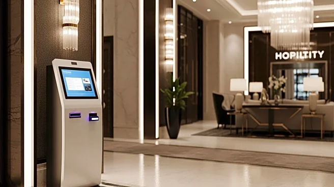 Skift and Mews Report Highlights Shift to Guest-Centric Hotel Strategies