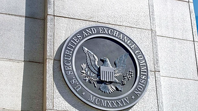 Federal Trade Commission Urges Influencers to Disclose Brand Relationships Amid Transparency Concerns