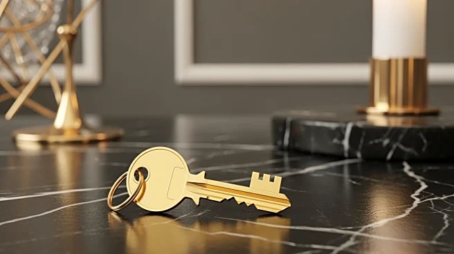 EDITION Hotels Criticized for Over-the-Top Marketing Strategies