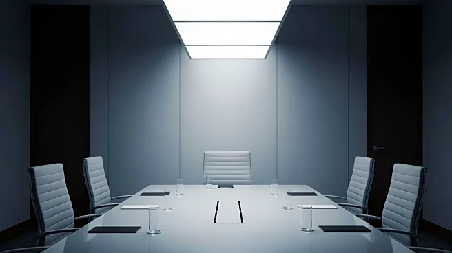 Rick George Engages in Discussions with Deion Sanders Following Poor Performance