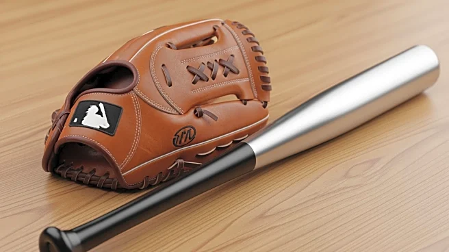 Houston Astros Extend Qualifying Offer to Framber Valdez, Potential Draft Pick Compensation